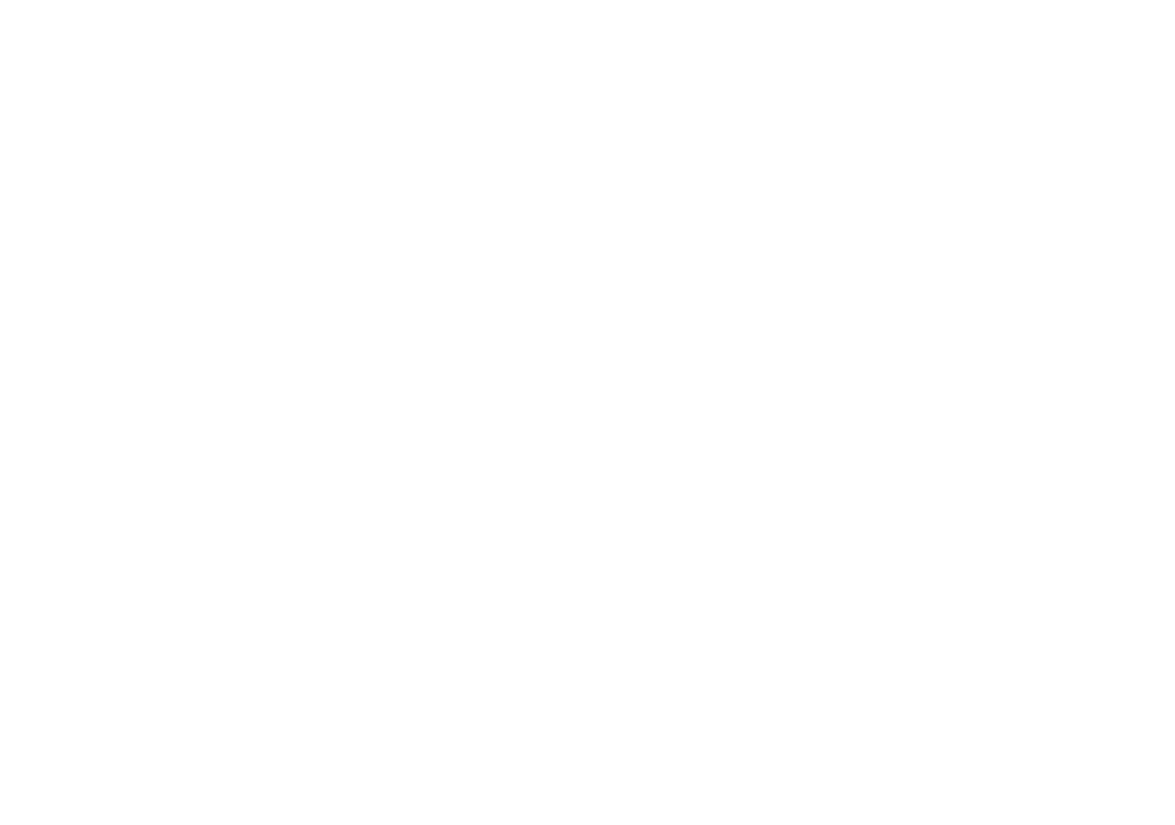 Run 4 Wales