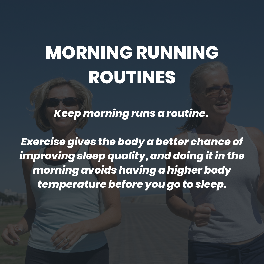 Running and the menopause Run 4 Wales (R4W)