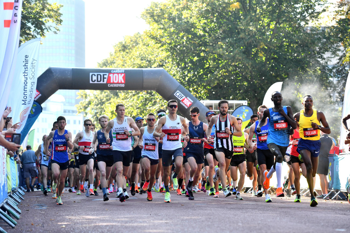 run-4-wales-10k-series-returns-for-2024-run-4-wales-r4w